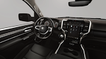 New 2026 Ram 1500 Laramie Crew Cab for sale #J18241 - photo 8