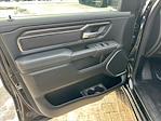 New 2026 Ram 1500 Laramie Crew Cab for sale #J18242 - photo 10