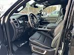 New 2026 Ram 1500 Laramie Crew Cab for sale #J18242 - photo 11