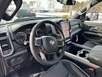 New 2026 Ram 1500 Laramie Crew Cab for sale #J18242 - photo 12