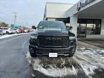 New 2026 Ram 1500 Laramie Crew Cab for sale #J18242 - photo 2