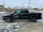 New 2026 Ram 1500 Laramie Crew Cab for sale #J18242 - photo 4