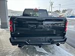New 2026 Ram 1500 Laramie Crew Cab for sale #J18242 - photo 6