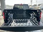 New 2026 Ram 1500 Laramie Crew Cab for sale #J18242 - photo 7