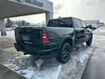 New 2026 Ram 1500 Laramie Crew Cab for sale #J18242 - photo 8