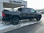 New 2026 Ram 1500 Laramie Crew Cab for sale #J18242 - photo 9