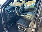New 2026 Ram 1500 Laramie Crew Cab for sale #J18246 - photo 11
