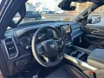 New 2026 Ram 1500 Laramie Crew Cab for sale #J18246 - photo 12