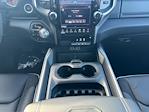New 2026 Ram 1500 Laramie Crew Cab for sale #J18246 - photo 15