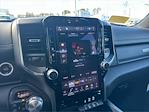 New 2026 Ram 1500 Laramie Crew Cab for sale #J18246 - photo 17
