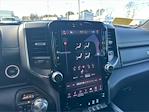New 2026 Ram 1500 Laramie Crew Cab for sale #J18246 - photo 18