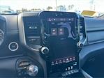 New 2026 Ram 1500 Laramie Crew Cab for sale #J18246 - photo 20