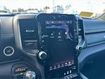New 2026 Ram 1500 Laramie Crew Cab for sale #J18246 - photo 21