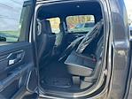 New 2026 Ram 1500 Laramie Crew Cab for sale #J18246 - photo 23