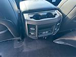 New 2026 Ram 1500 Laramie Crew Cab for sale #J18246 - photo 24
