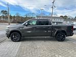 New 2026 Ram 1500 Laramie Crew Cab for sale #J18246 - photo 4