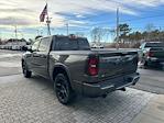 New 2026 Ram 1500 Laramie Crew Cab for sale #J18246 - photo 5