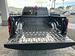 New 2026 Ram 1500 Laramie Crew Cab for sale #J18246 - photo 7