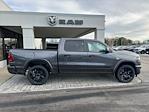 New 2026 Ram 1500 Laramie Crew Cab for sale #J18246 - photo 9