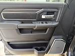 New 2026 Ram 2500 Laramie Crew Cab for sale #J18255 - photo 10