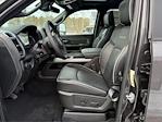 New 2026 Ram 2500 Laramie Crew Cab for sale #J18255 - photo 11
