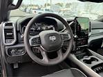 New 2026 Ram 2500 Laramie Crew Cab for sale #J18255 - photo 12