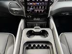 New 2026 Ram 2500 Laramie Crew Cab for sale #J18255 - photo 23