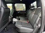 New 2026 Ram 2500 Laramie Crew Cab for sale #J18255 - photo 24