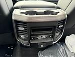 New 2026 Ram 2500 Laramie Crew Cab for sale #J18255 - photo 25