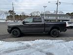 New 2026 Ram 2500 Laramie Crew Cab for sale #J18255 - photo 4