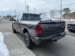 New 2026 Ram 2500 Laramie Crew Cab for sale #J18255 - photo 5