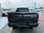 New 2026 Ram 2500 Laramie Crew Cab for sale #J18255 - photo 6
