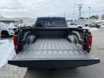 New 2026 Ram 2500 Laramie Crew Cab for sale #J18255 - photo 7