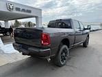 New 2026 Ram 2500 Laramie Crew Cab for sale #J18255 - photo 8