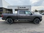 New 2026 Ram 2500 Laramie Crew Cab for sale #J18255 - photo 9