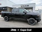 New 2026 Ram 2500 Laramie Crew Cab for sale #J18256 - photo 1