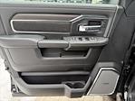 New 2026 Ram 2500 Laramie Crew Cab for sale #J18256 - photo 10