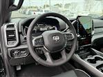 New 2026 Ram 2500 Laramie Crew Cab for sale #J18256 - photo 12