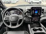 New 2026 Ram 2500 Laramie Crew Cab for sale #J18256 - photo 13