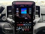 New 2026 Ram 2500 Laramie Crew Cab for sale #J18256 - photo 17