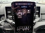 New 2026 Ram 2500 Laramie Crew Cab for sale #J18256 - photo 21