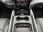 New 2026 Ram 2500 Laramie Crew Cab for sale #J18256 - photo 23