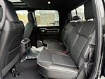 New 2026 Ram 2500 Laramie Crew Cab for sale #J18256 - photo 24