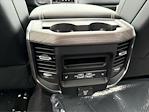 New 2026 Ram 2500 Laramie Crew Cab for sale #J18256 - photo 25