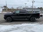 New 2026 Ram 2500 Laramie Crew Cab for sale #J18256 - photo 4