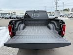 New 2026 Ram 2500 Laramie Crew Cab for sale #J18256 - photo 7