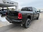 New 2026 Ram 2500 Laramie Crew Cab for sale #J18256 - photo 8