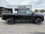 New 2026 Ram 2500 Laramie Crew Cab for sale #J18256 - photo 9