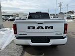 New 2026 Ram 2500 Laramie Crew Cab for sale #J18272 - photo 7