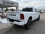 New 2026 Ram 2500 Laramie Crew Cab for sale #J18272 - photo 8